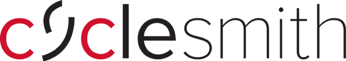 Cyclesmith Logo