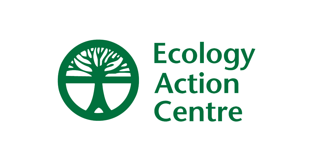 the EAC logo