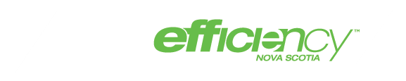 Efficiency Nova Scotia logo