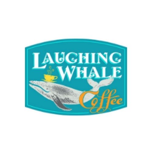 Laughing Whale Coffee