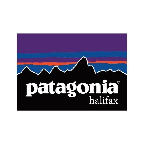 Patagonia Halifax