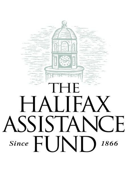 the Halifax Assistance Fund