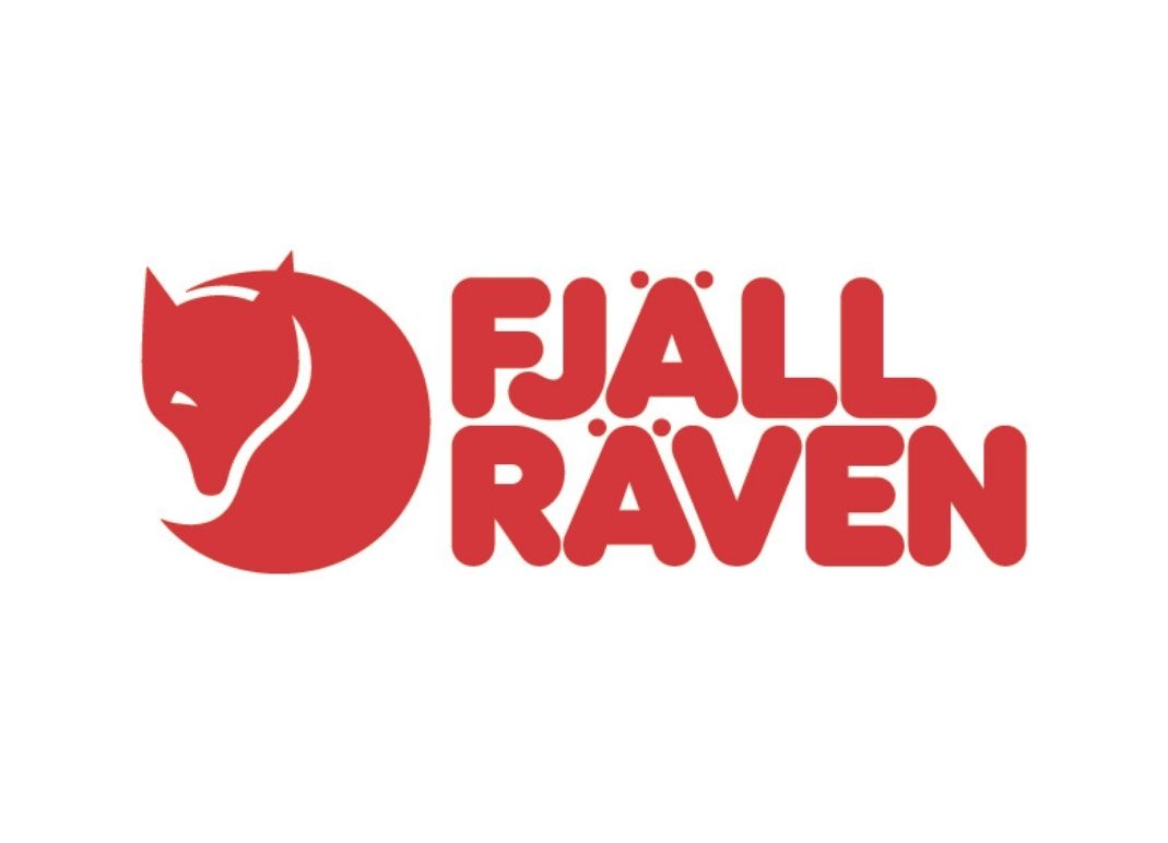 Fjallraven logo