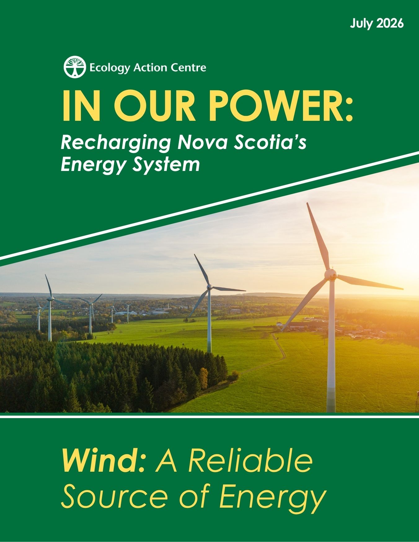 the cover of the HRM election toolkit