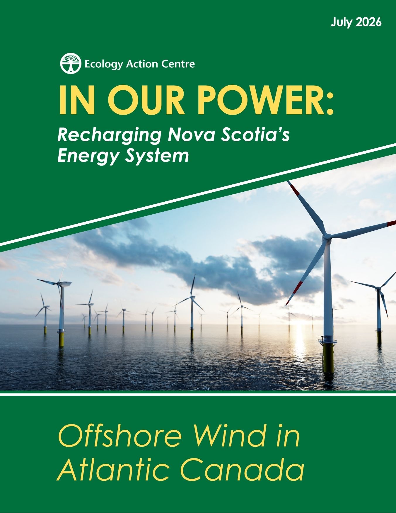 the cover of the HRM election toolkit