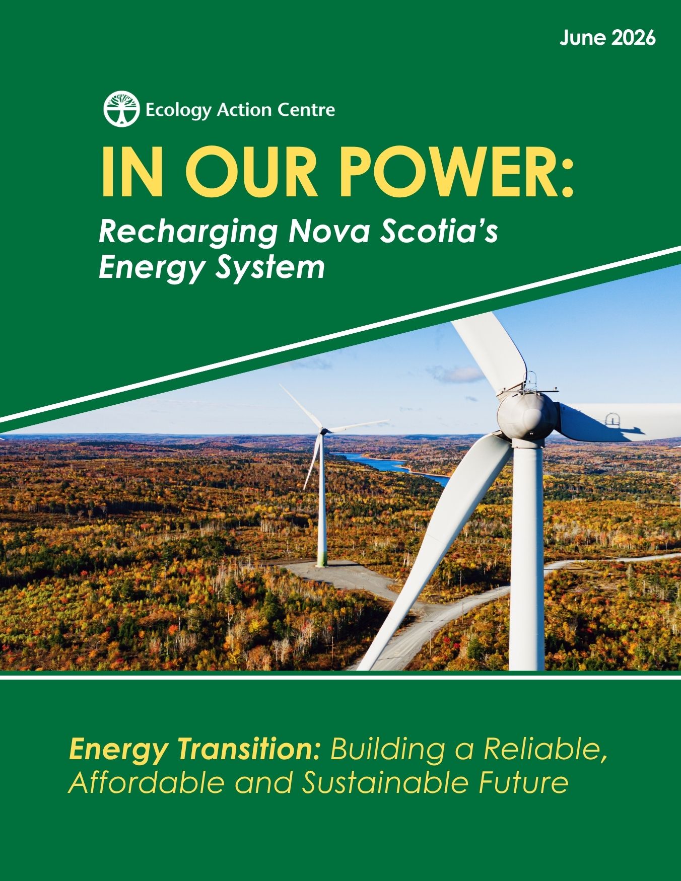 the cover of the HRM election toolkit
