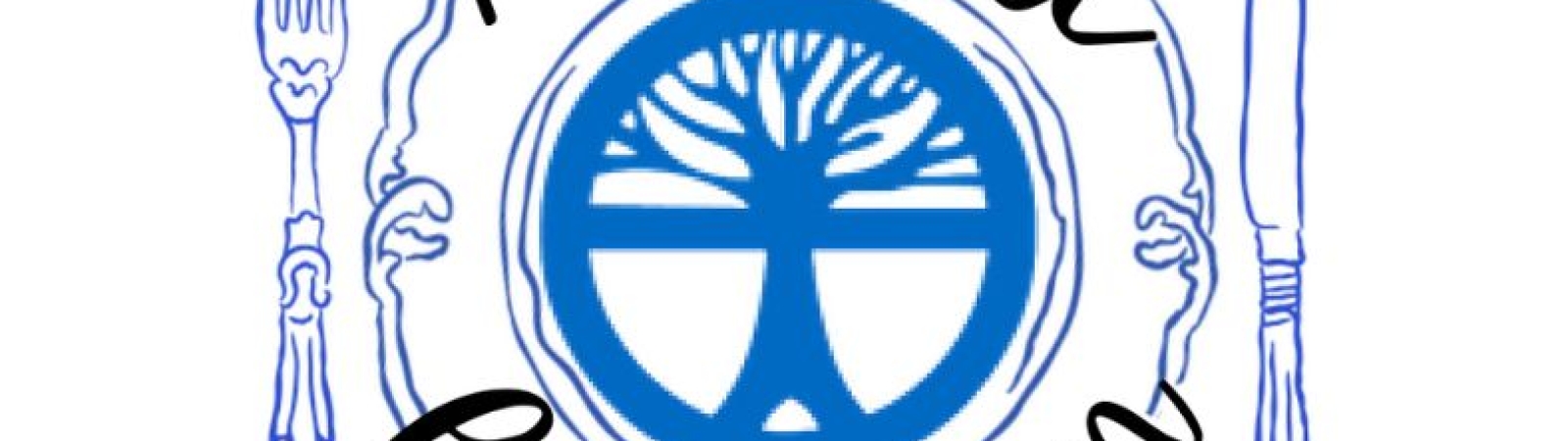 appetite for action logo