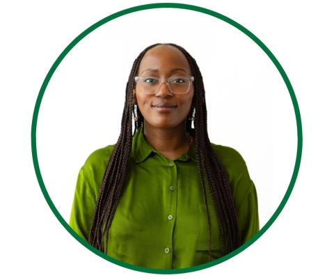 Simone Mutabazi