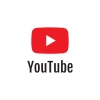 YouTube icon